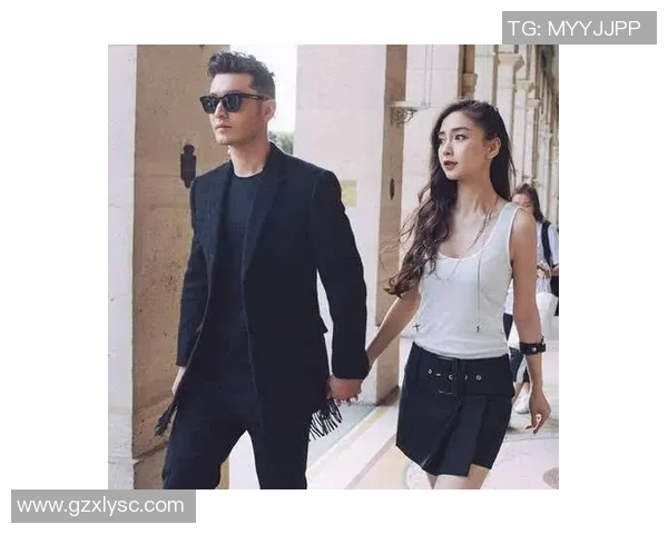 桑姓足球明星的传奇之路与辉煌成就探秘