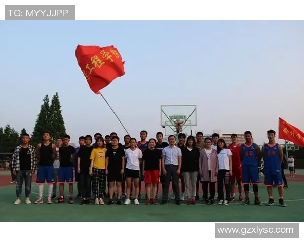 武汉篮球队在联赛中的心理素质分析与表现评估