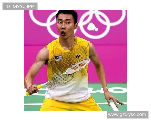 武汉羽毛球队个人能力排名创新高展现新风采与实力提升