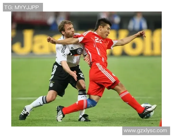 武汉足球队的奋斗历程与洲际杯荣耀之路的特别报道