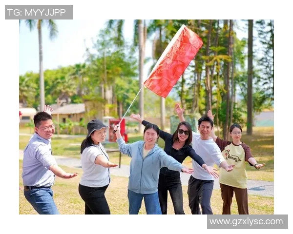 深圳排球队的意识提升与团队协作探讨聚焦排球运动的未来发展