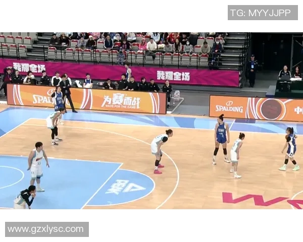 西安篮球队在阵地战中的优势与不足分析及未来发展方向探讨