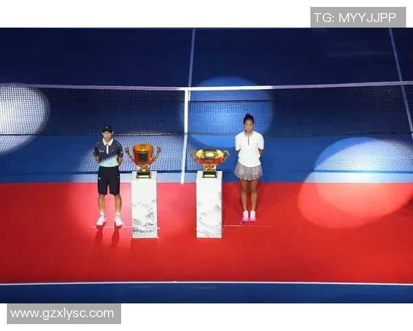 西安网球队在全国网球耐力排行榜中荣获第九名的佳绩