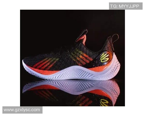 提升运动表现的秘密武器紧身足球长裤让你在场上更自信更灵活