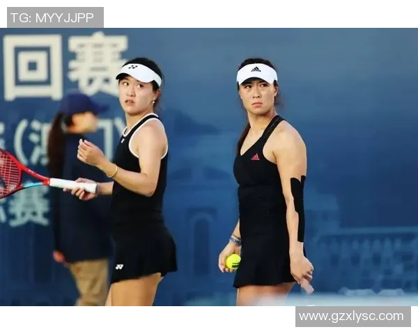 成都网球队与深圳网球队耐力较量赛后分析与反思