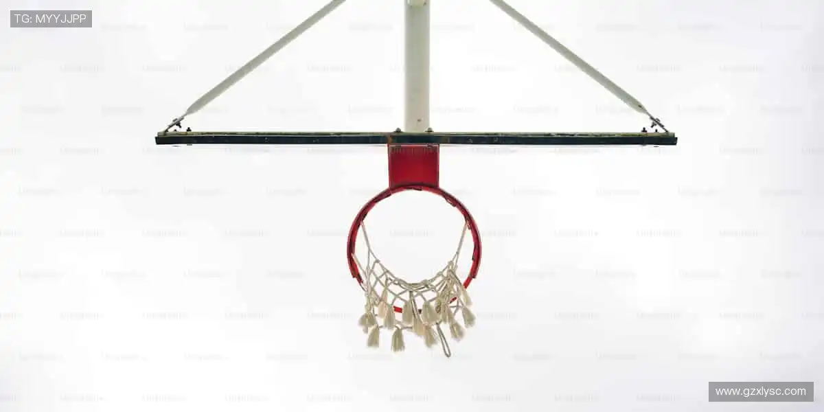 🎉 即刻参与，共享体育狂欢盛宴！🎉